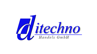 Ditechno 清砲機