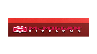 McMillan