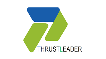 Thrustleader 艏側推