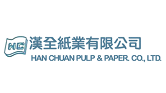 漢全紙業