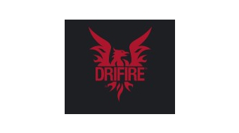 DRIFIRE 戰術用阻燃服