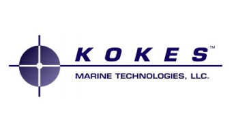 KOKES 柴油/電動潛水艇