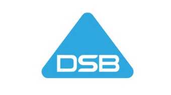 DSB軍用充氣式救生艇 (BEAUFORT集團)